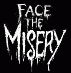 logo Face The Misery